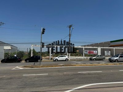 Terreno, 2800 m² - Foto 4