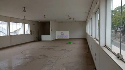 Prédio Inteiro, 364 m² - Foto 2