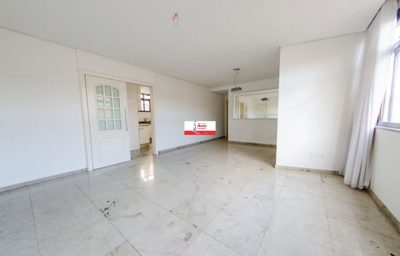 Apartamento, 4 quartos, 164 m² - Foto 3