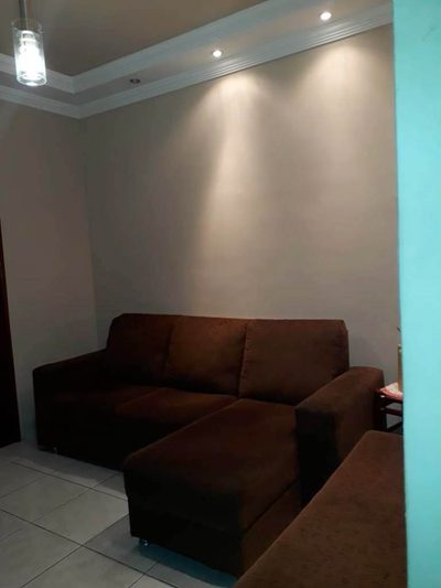 Casa, 3 quartos, 250 m² - Foto 5