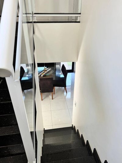 Casa de Condomínio, 2 quartos - Foto 5