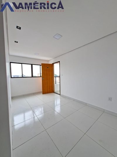 Apartamento, 2 quartos, 86 m² - Foto 4