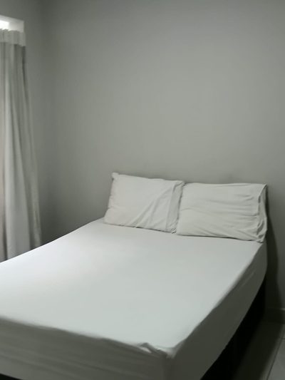 Casa, 3 quartos, 132 m² - Foto 5