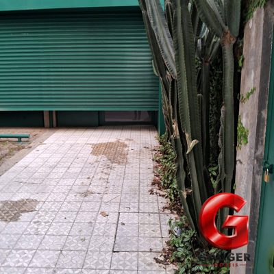 Casa, 6 quartos, 220 m² - Foto 5