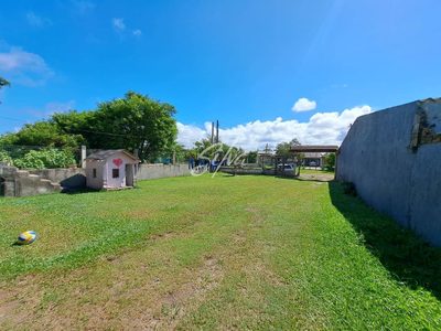Casa, 80 m² - Foto 3