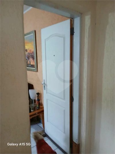 Casa, 4 quartos, 325 m² - Foto 3