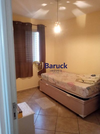 Apartamento, 2 quartos - Foto 5