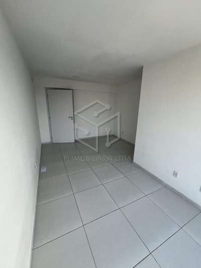 Apartamento, 2 quartos, 52 m² - Foto 5