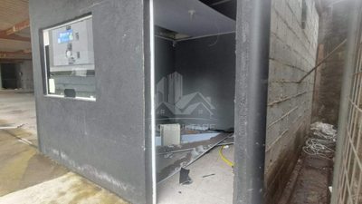 Terreno, 615 m² - Foto 4