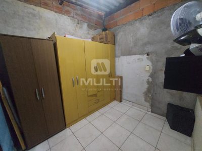 Casa, 4 quartos, 151 m² - Foto 4