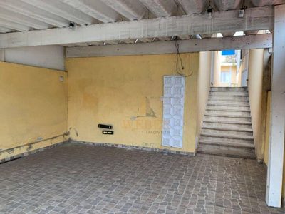 Casa, 2 quartos, 175 m² - Foto 3