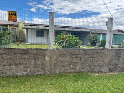 Casa - Foto 5
