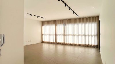 Apartamento, 3 quartos, 77 m² - Foto 3