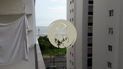 Apartamento, 2 quartos, 65 m² - Foto 3
