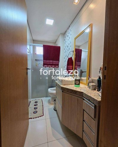 Apartamento, 2 quartos, 70 m² - Foto 5