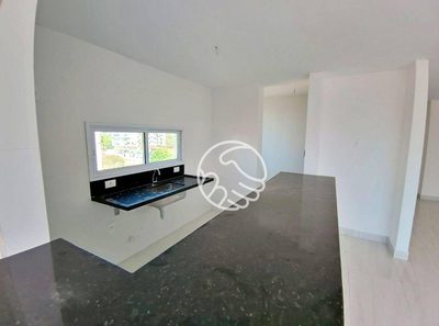 Apartamento, 2 quartos, 88 m² - Foto 4
