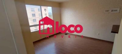 Apartamento, 2 quartos, 40 m² - Foto 5