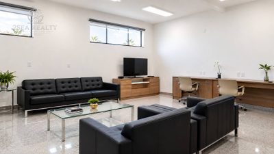 Prédio Inteiro, 7538 m² - Foto 4