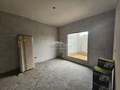 Casa, 3 quartos, 85 m² - Foto 5