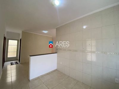 Casa, 3 quartos, 80 m² - Foto 3