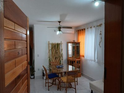 Apartamento, 2 quartos, 47 m² - Foto 4