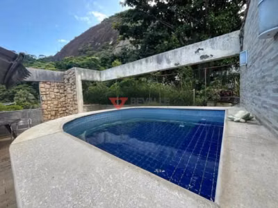 Cobertura, 3 quartos, 158 m² - Foto 4