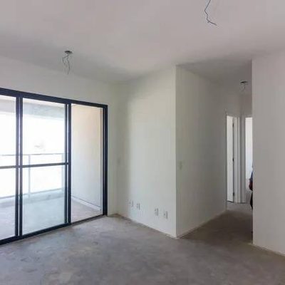 Apartamento, 2 quartos, 67 m² - Foto 2