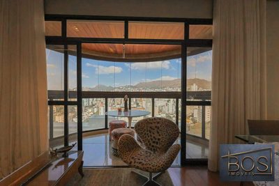 Apartamento, 2 quartos, 100 m² - Foto 5