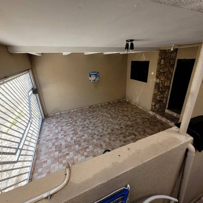 Sobrado, 2 quartos, 100 m² - Foto 2