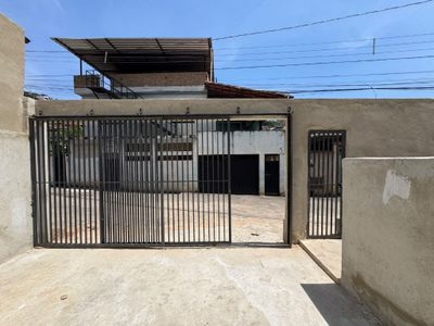 Casa, 3 quartos, 180 m² - Foto 4