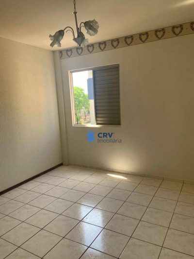 Apartamento, 1 quarto, 50 m² - Foto 3