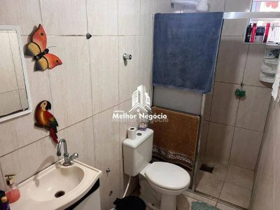 Casa, 2 quartos, 180 m² - Foto 3