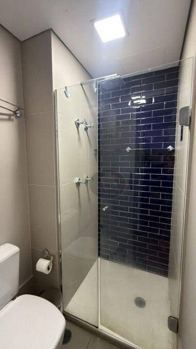 Apartamento, 1 quarto, 51 m² - Foto 5