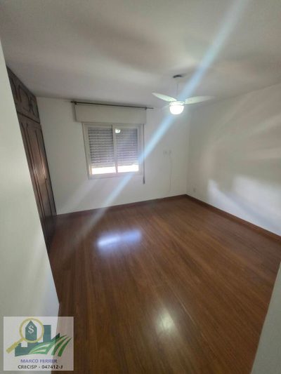 Apartamento, 3 quartos, 120 m² - Foto 4