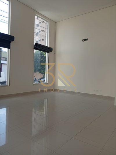 Loja-Salão, 64 m² - Foto 5