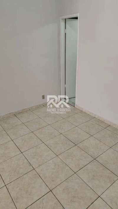 Apartamento, 1 quarto, 35 m² - Foto 4