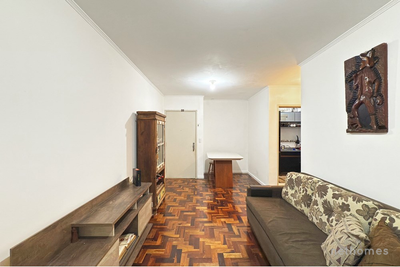 Apartamento, 2 quartos, 61 m² - Foto 3