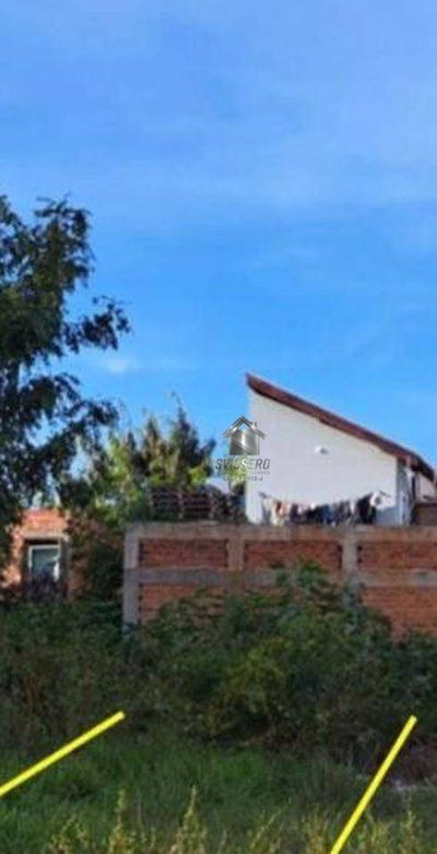 Terreno, 150 m² - Foto 2