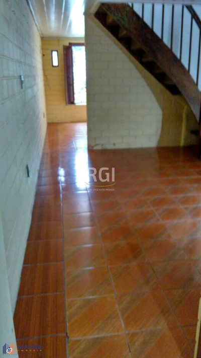 Casa, 3 quartos, 140 m² - Foto 3