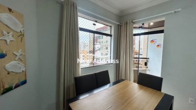 Cobertura, 6 quartos, 200 m² - Foto 3