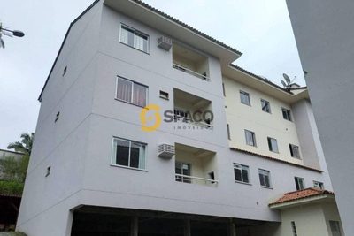 Apartamento, 1 quarto, 50 m² - Foto 1