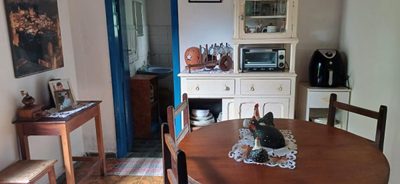 Fazenda, 2 hectares - Foto 2