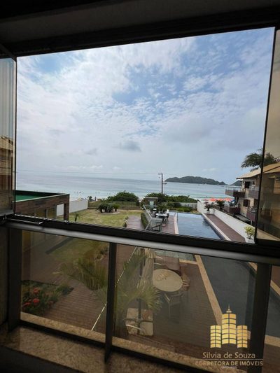 Apartamento, 3 quartos, 151 m² - Foto 1