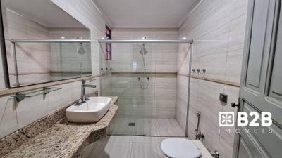 Casa, 2 quartos, 100 m² - Foto 5