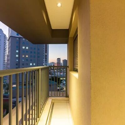 Apartamento, 2 quartos, 64 m² - Foto 5