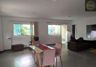 Casa, 4 quartos, 431 m² - Foto 3