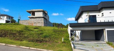 Loteamento e Condomínio, 360 m² - Foto 2