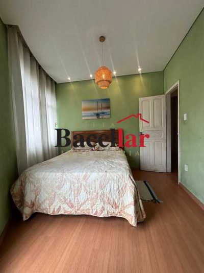 Apartamento, 4 quartos, 80 m² - Foto 5