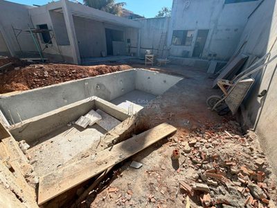 Casa, 4 quartos, 300 m² - Foto 2