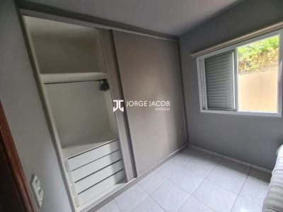 Terreno, 1000 m² - Foto 3
